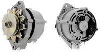 CEVAM OL4105 - Alternador