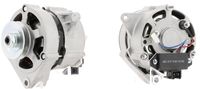 CEVAM OL4121 - Alternador