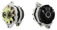 CEVAM OL4127 - Alternador