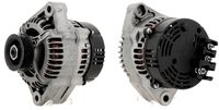 CEVAM OL4139 - Alternador