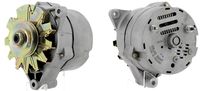 CEVAM OL4161 - Alternador