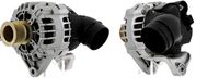 CEVAM OL4168 - Alternador