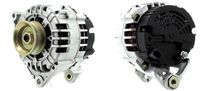 CEVAM OL4174 - Alternador