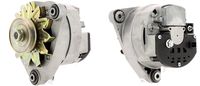 CEVAM OL4251 - Alternador