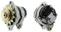 CEVAM OL4264 - Alternador