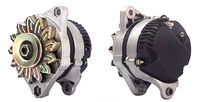 CEVAM OL4265 - Alternador