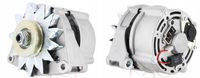 CEVAM OL4282 - Alternador