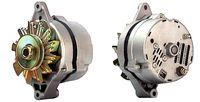 CEVAM OL4285 - Alternador