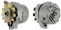 CEVAM OL4291 - Alternador