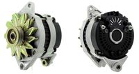 CEVAM OL4295 - Alternador