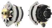 CEVAM OL4299 - Alternador