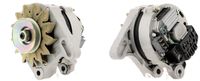 CEVAM OL4305 - Alternador