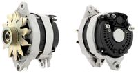 CEVAM OL4319 - Alternador