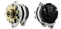 CEVAM OL4358 - Alternador