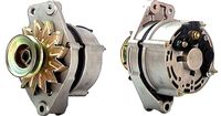 CEVAM OL4373 - Alternador