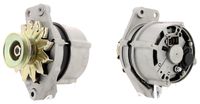 CEVAM OL4376 - Alternador