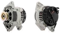 CEVAM OL4407 - Alternador