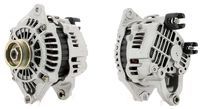 CEVAM OL4408 - Alternador