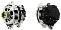 CEVAM OL4409 - Alternador