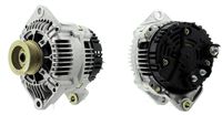 CEVAM OL4422 - Alternador