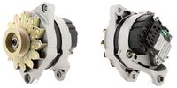 CEVAM OL4441 - Alternador