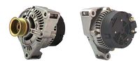 CEVAM OL4455 - Alternador