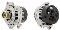 CEVAM OL4464 - Alternador