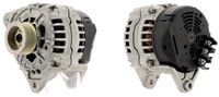 CEVAM OL4466 - Alternador