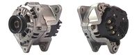 CEVAM OL4482 - Alternador