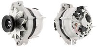 CEVAM OL4488 - Alternador