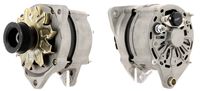 CEVAM OL4490 - Alternador