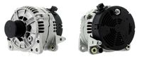 CEVAM OL4494 - Alternador