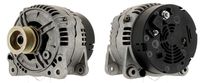 CEVAM OL4513 - Alternador