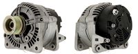 CEVAM OL4514 - Alternador