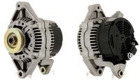 CEVAM OL4516 - Alternador