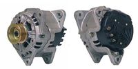 CEVAM OL4533 - Alternador