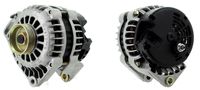 CEVAM OL4540 - Alternador