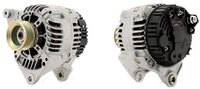 CEVAM OL4545 - Alternador