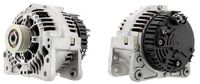 CEVAM OL4566 - Alternador