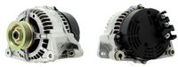 CEVAM OL4568 - Alternador