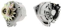 CEVAM OL4571 - Alternador