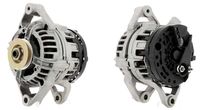 CEVAM OL4598 - Alternador