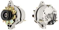 CEVAM OL4613 - Alternador