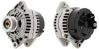 CEVAM OL4624 - Alternador