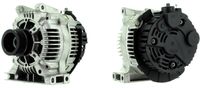 CEVAM OL4626 - Alternador