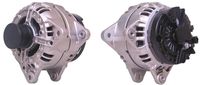 CEVAM OL4692 - Alternador