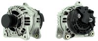 CEVAM OL4694 - Alternador