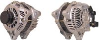 CEVAM OL4704 - Alternador