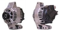 CEVAM OL4713 - Alternador