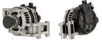 CEVAM OL4729 - Alternador